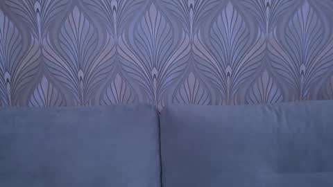 Kimberly online show from 02.20.25