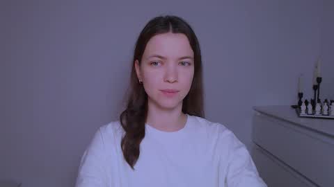 Kimberly online show from 03.06.25