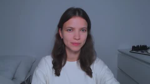 Kimberly online show from 09.10.25