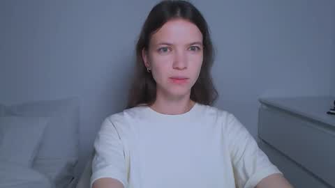 Kimberly online show from 09.21.25