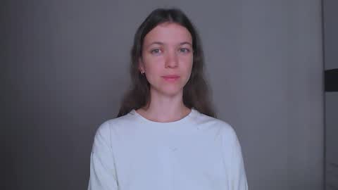 Kimberly online show from 10.04.25