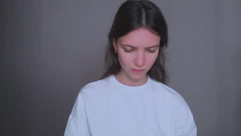 Kimberly online show from 10.07.25