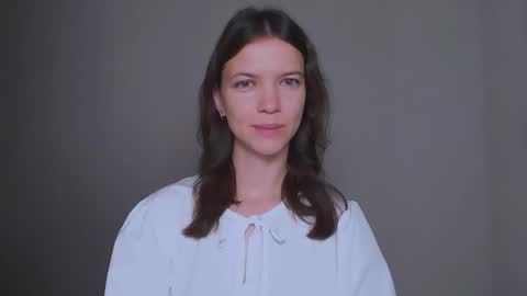 Kimberly online show from 10.15.25