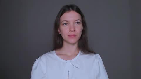 Kimberly online show from 10.16.25