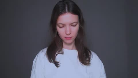 Kimberly online show from 10.27.25