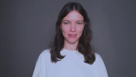 Kimberly online show from 10.28.25