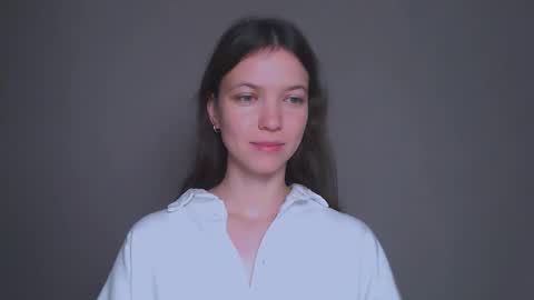 Kimberly online show from 10.29.25