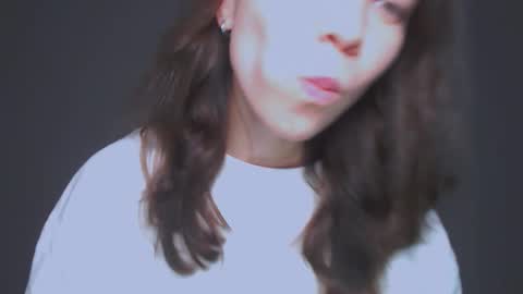 Kimberly online show from 10.30.25