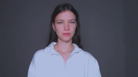 Kimberly online show from 10.31.25