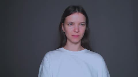 Kimberly online show from 11.14.25