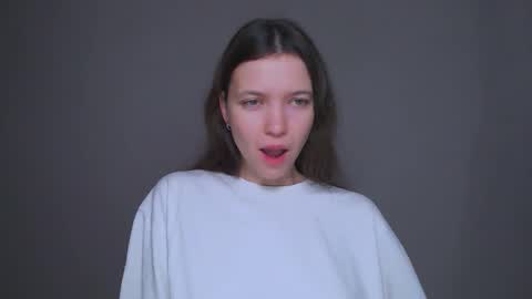 Kimberly online show from 12.01.25