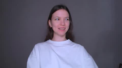 Kimberly online show from 02.06.26