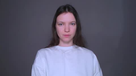 Kimberly online show from 02.07.26