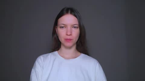 Kimberly online show from 02.16.26