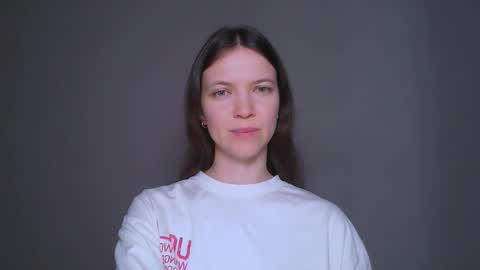 Kimberly online show from 02.19.26