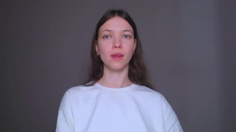 Kimberly online show from 02.20.26