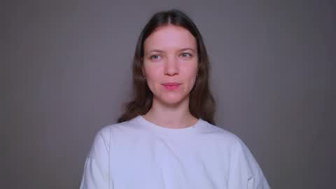 Kimberly online show from 03.01.26