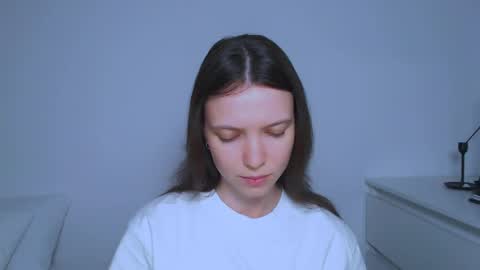 Kimberly online show from 04.25.26