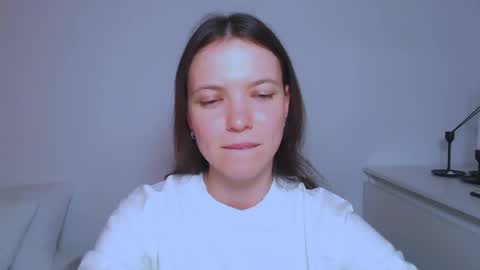 Kimberly online show from 04.25.26