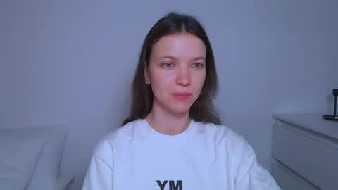Kimberly online show from 04.26.26