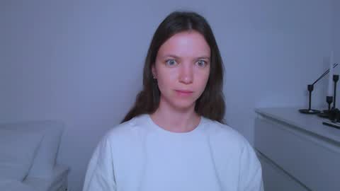 Kimberly online show from 04.29.26