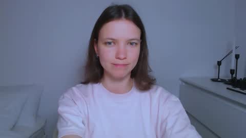 Kimberly online show from 05.02.26