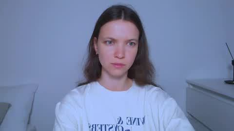 Kimberly online show from 05.17.26