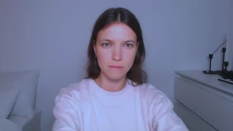 Kimberly online show from 06.06.26