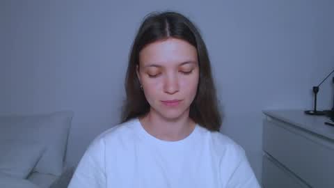 Kimberly online show from 06.09.26