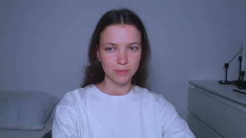 Kimberly online show from 06.13.26
