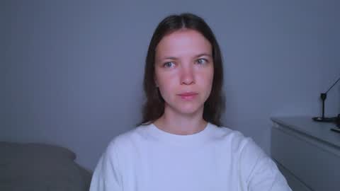 Kimberly online show from 06.14.26