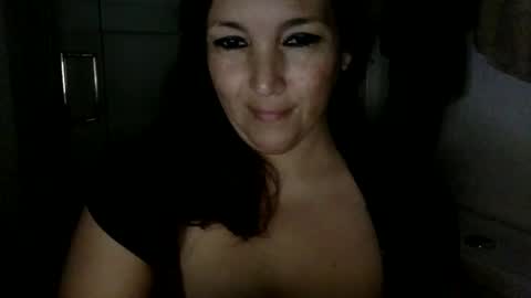 KimberlyLynn online show from 03.11.25