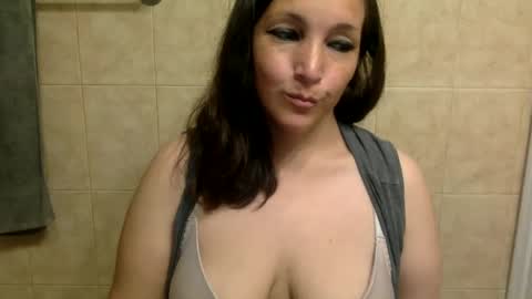 KimberlyLynn online show from 10.31.25