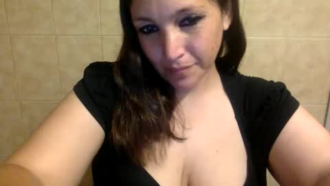 KimberlyLynn online show from 05.08.26