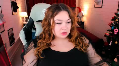 The one that you wont be able to forget online show from 12.18.24