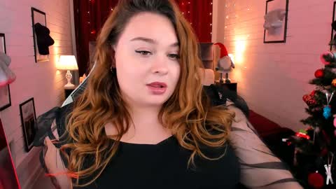 The one that you wont be able to forget online show from 12.18.24