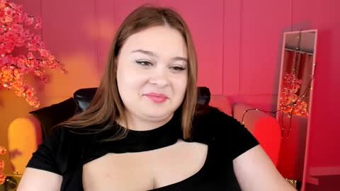 The one that you wont be able to forget online show from 12.26.24