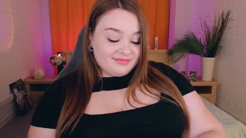 The one that you wont be able to forget online show from 01.15.25