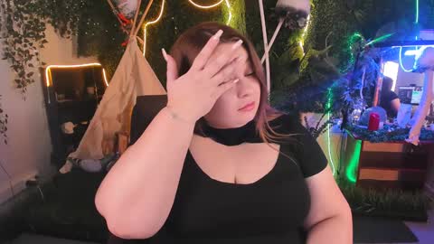 The one that you wont be able to forget online show from 01.19.25