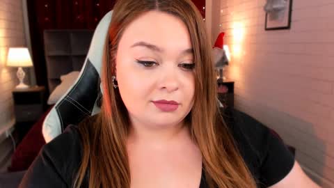 The one that you wont be able to forget online show from 01.31.25