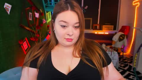 The one that you wont be able to forget online show from 02.15.25