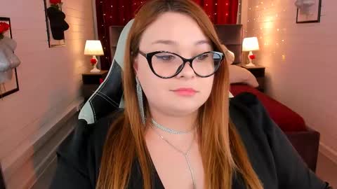 The one that you wont be able to forget online show from 03.11.25