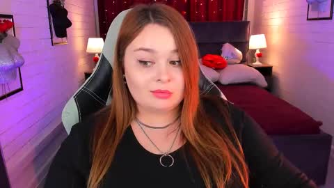 The one that you wont be able to forget online show from 03.12.25