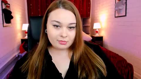 The one that you wont be able to forget online show from 11.24.25