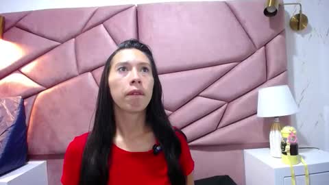 Snapshot of kimberlypink_ chatting on 02.01.26 Kimberly online show from 02.01.26