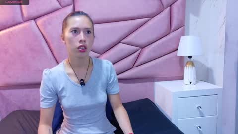 Snapshot of kimberlypink_ chatting on 02.08.26 Kimberly online show from 02.08.26