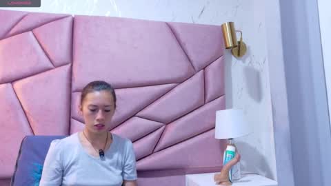 Snapshot of kimberlypink_ chatting on 03.03.26 Kimberly online show from 03.03.26