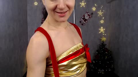 Kimberly online show from 12.11.24