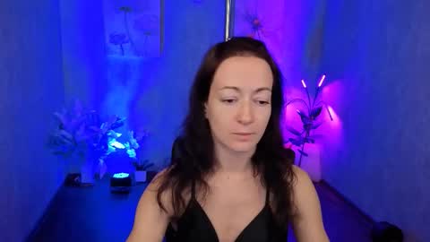 Kimberly online show from 09.14.25