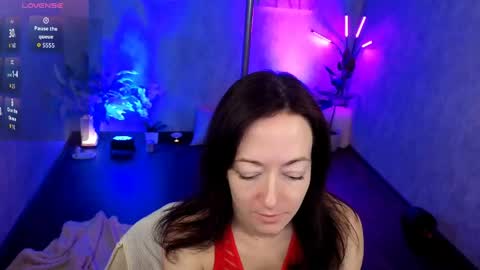 Kimberly online show from 05.02.26